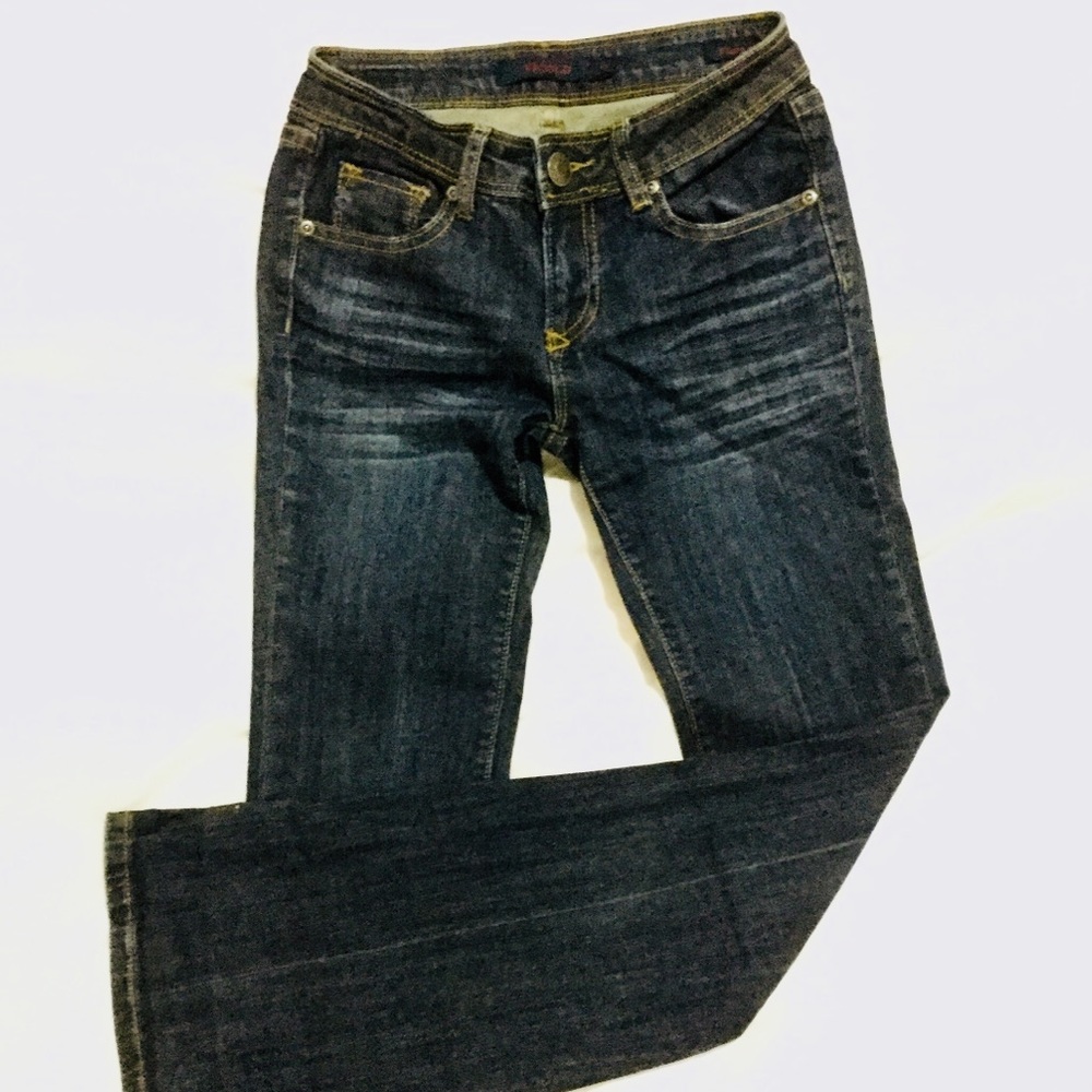 VIGOLD DENIM JEANS